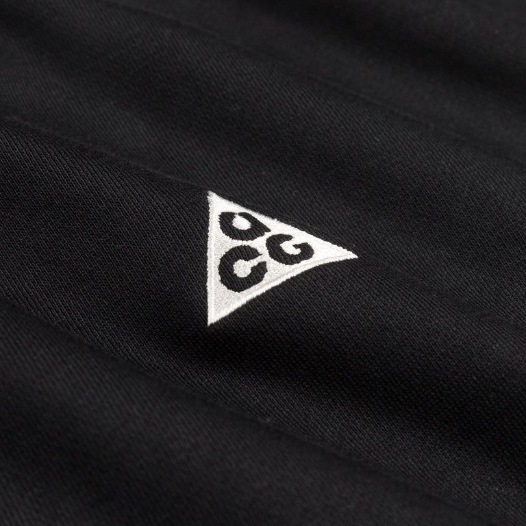 Nike ACG Tuff Fleece Hoodie