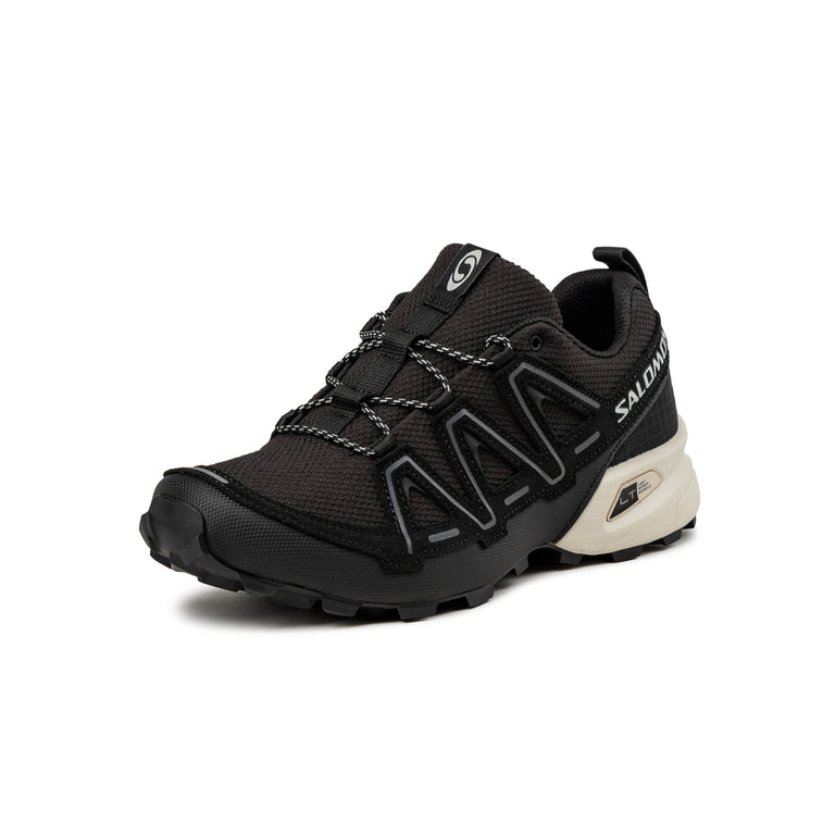 Salomon Speedcross 3