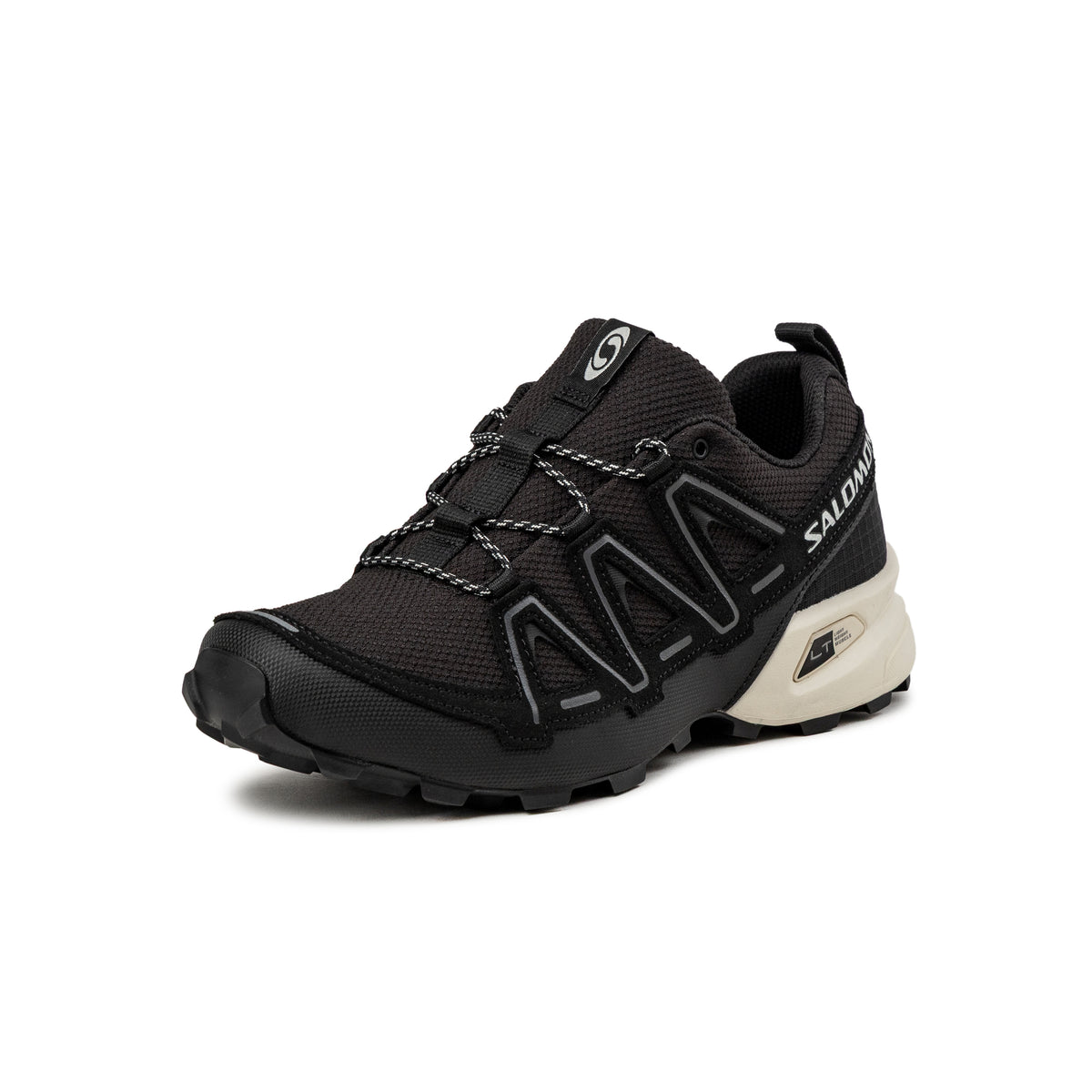 Salomon Speedcross sneakers » dispo en ligne maintenant