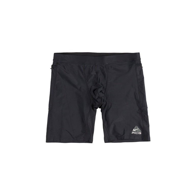 Nike ACG *Black Iguana* 2-in-1 Trousers