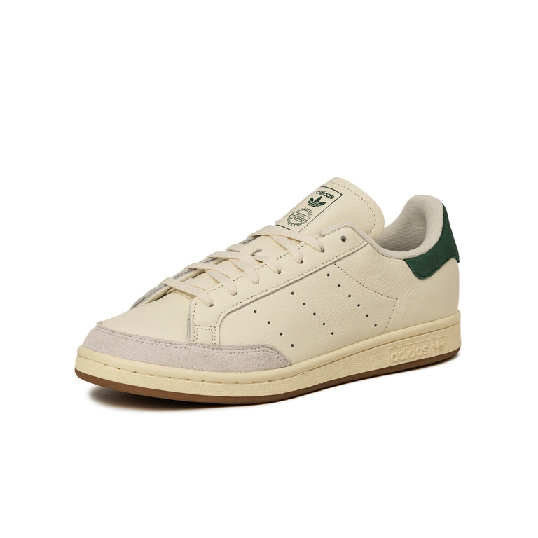 Adidas Stan Smith Consortium