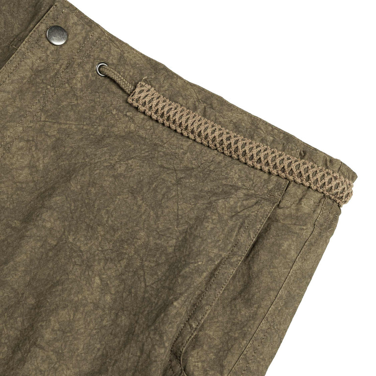 Dime Trooper Pants