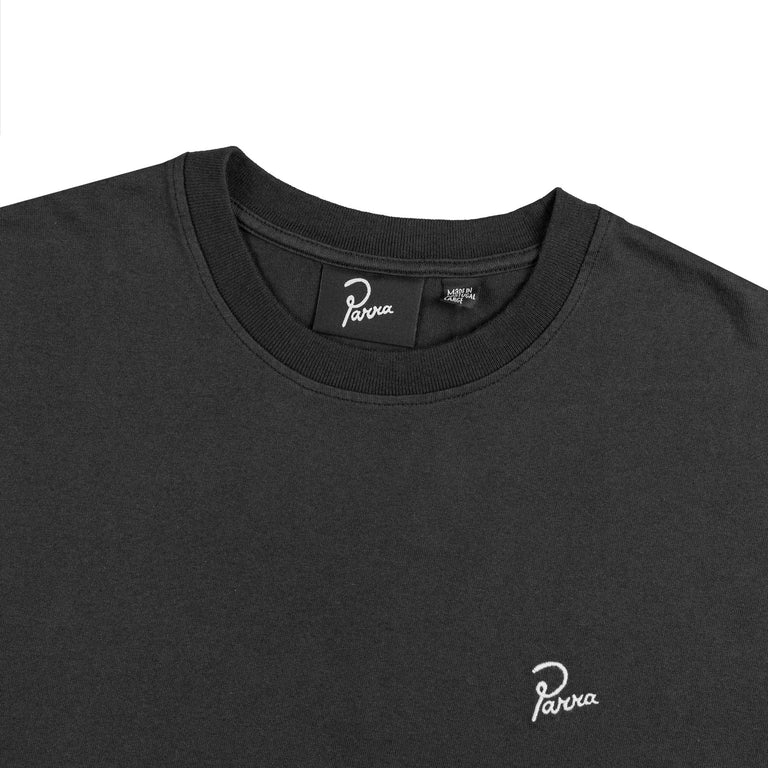 By Parra Signature T-Shirt