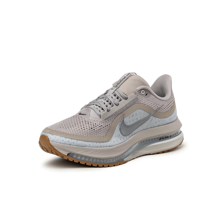 Nike Pegasus Premium