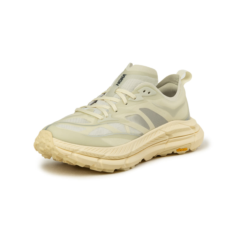 HOKA Mafate Speed 4 Lite