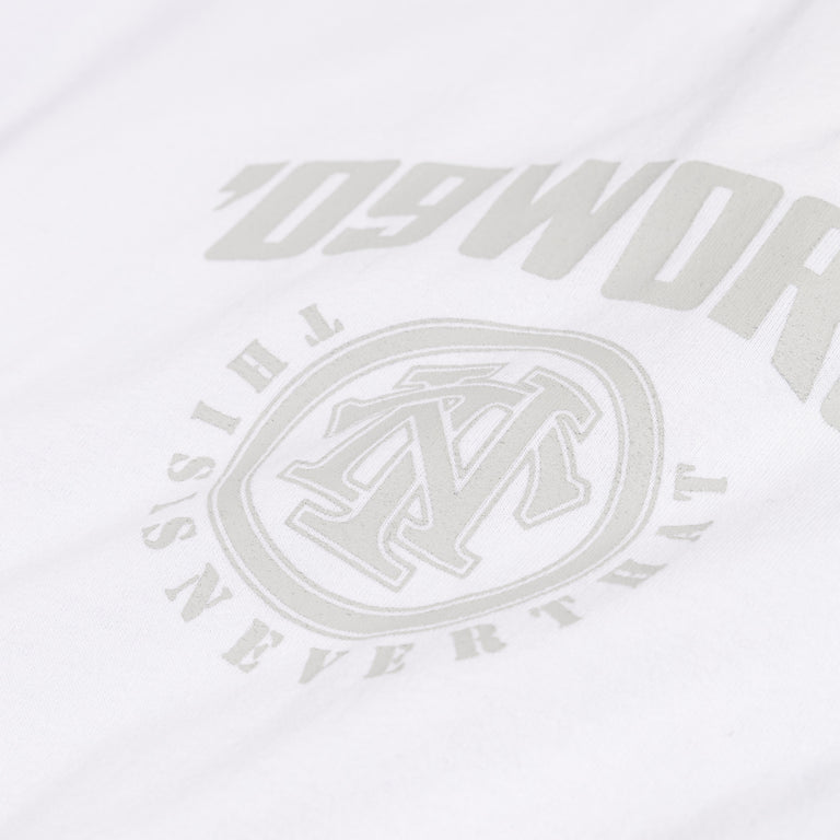 thisisneverthat Layered Longsleeve Tee
