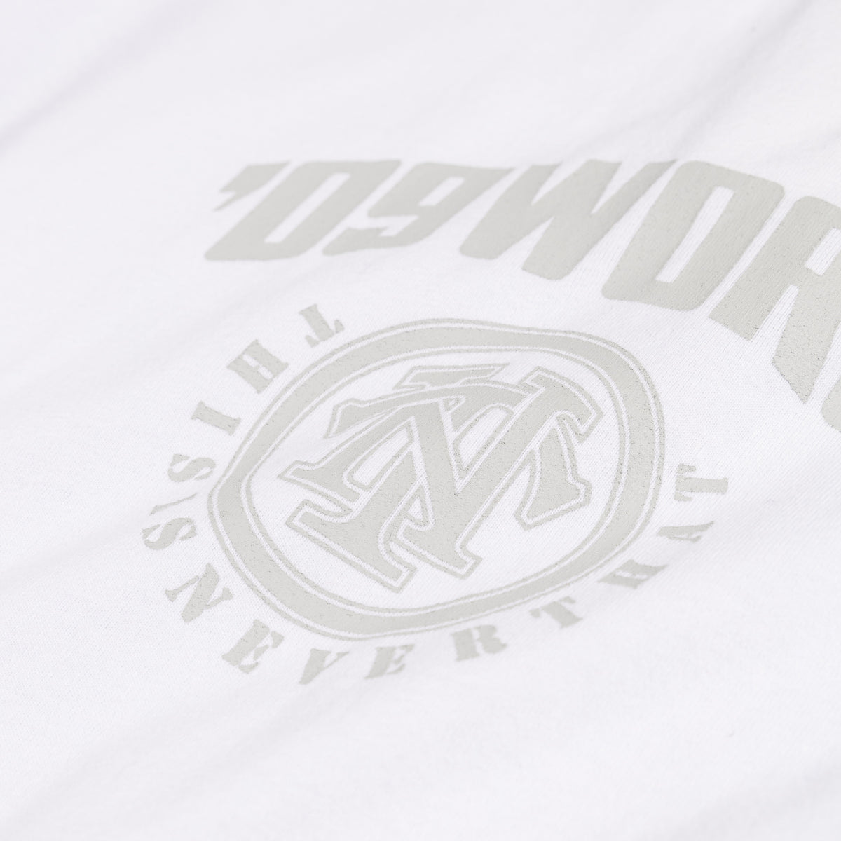 thisisneverthat Layered Longsleeve Tee | Apparel » Buy