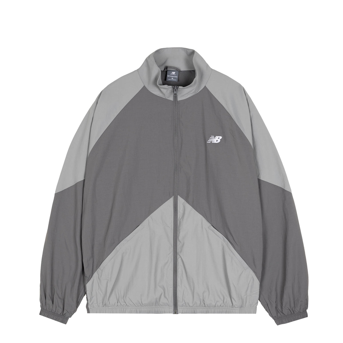 New Balance Sport Legacy Jacket | Apparel » Buy online now!
