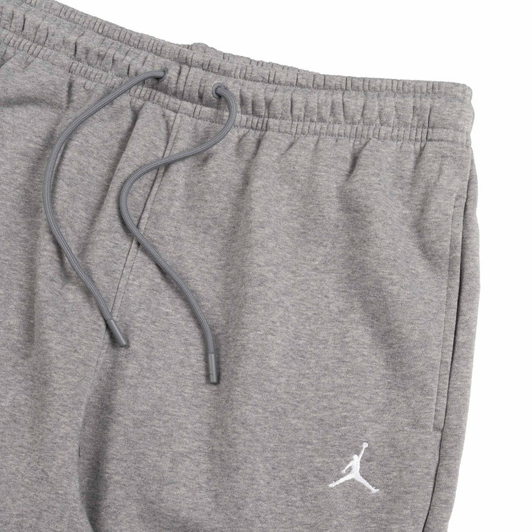 Nike Jordan Brooklyn Fleece Pant