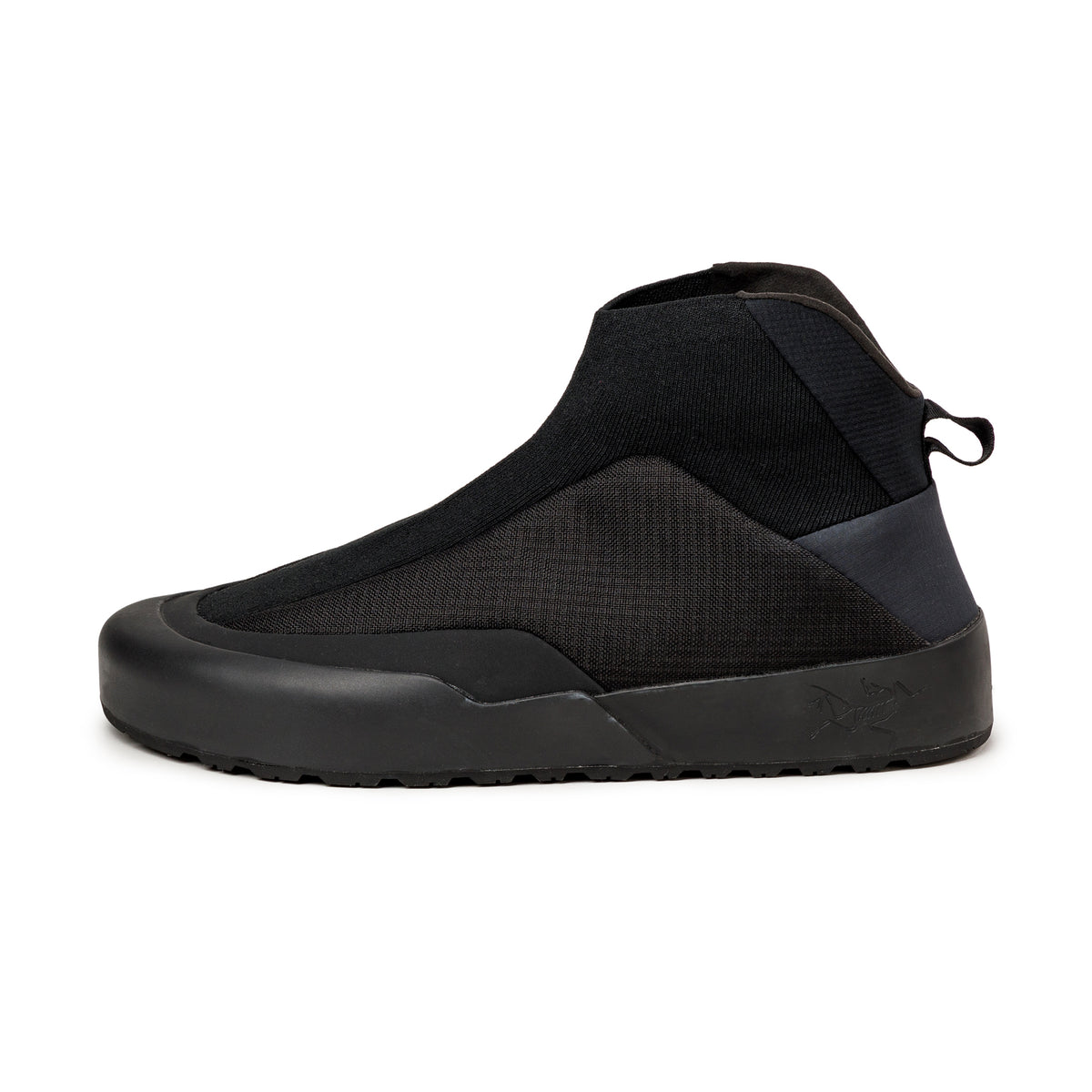 MJimuBIc6u0gRWQdlMxn_X00000920