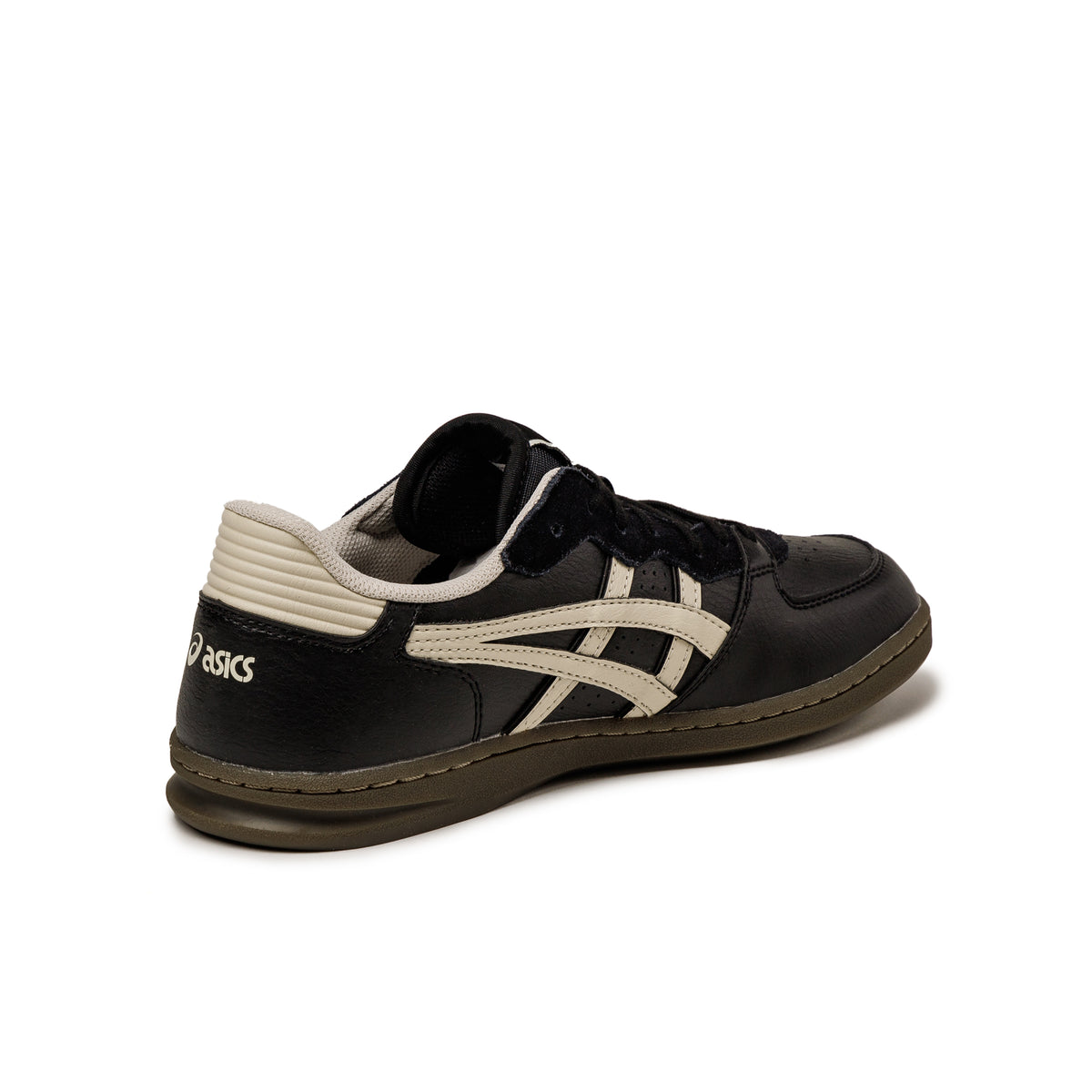 Asics Shoes Asics Onitsuka Tiger 6pm Asics Sportstyle Asics Tiger