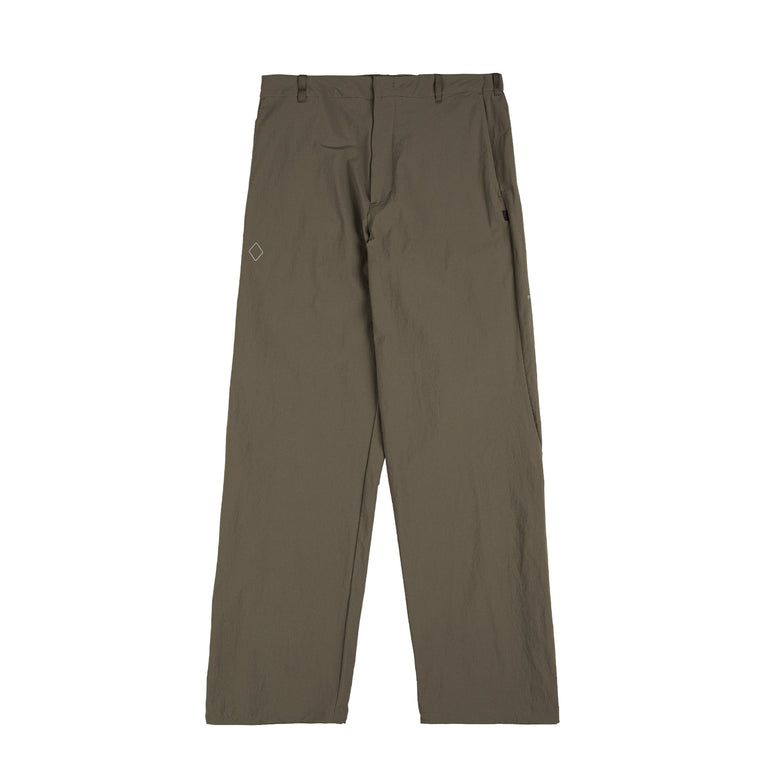 Pas Normal Studios Off-Race Tech Pants