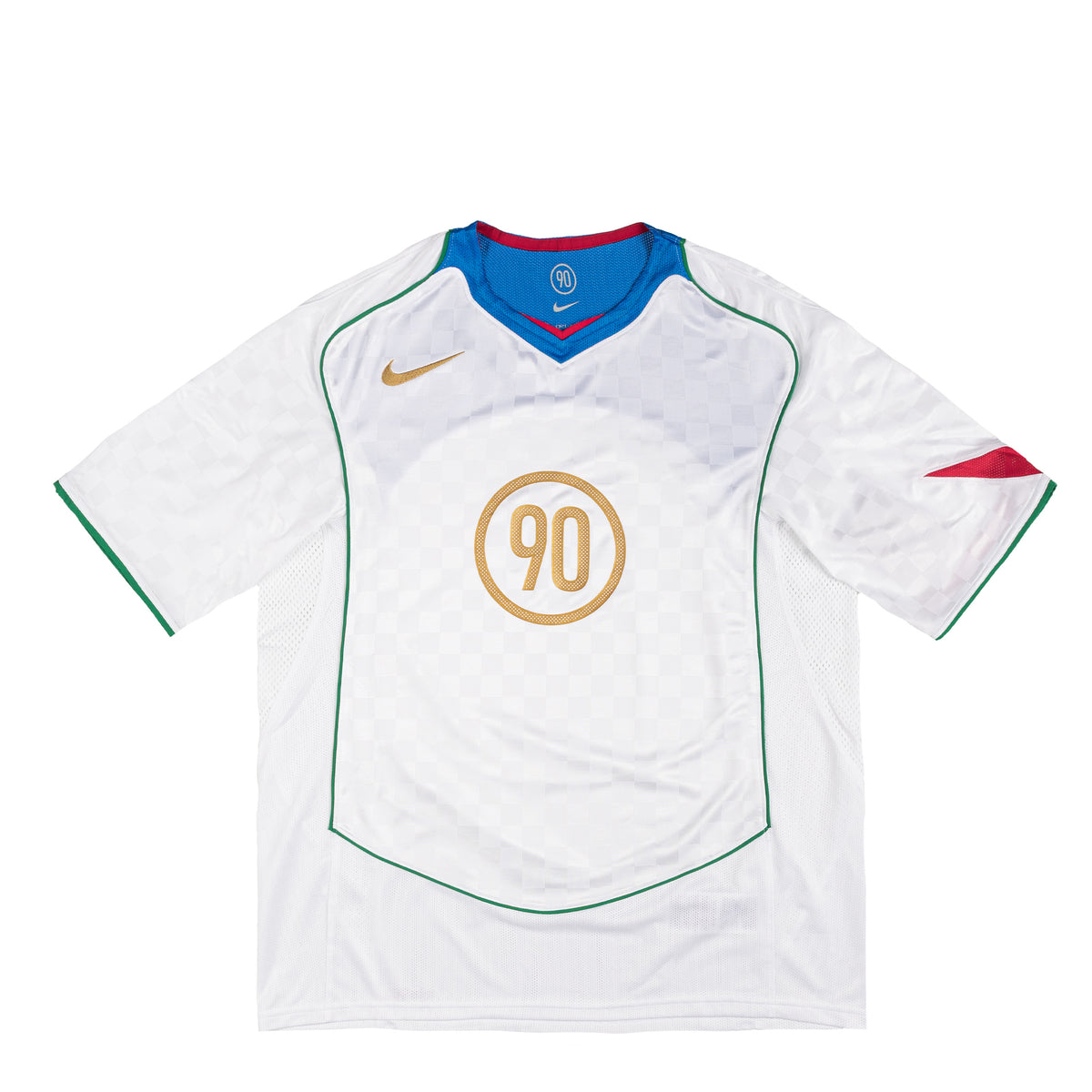 90's NIKE ナイキ イタリア代表　ユニフォーム　MADE in UK $_57.JPG?set_id=880000500F