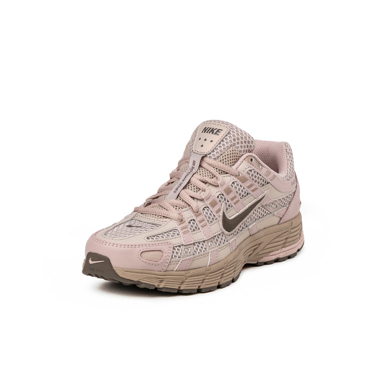 Nike Wmns P-6000
