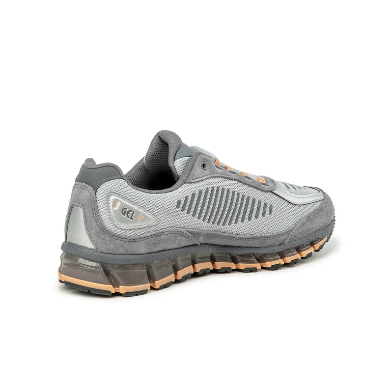 Asics GEL-Quantum™ 360 1 AMP
