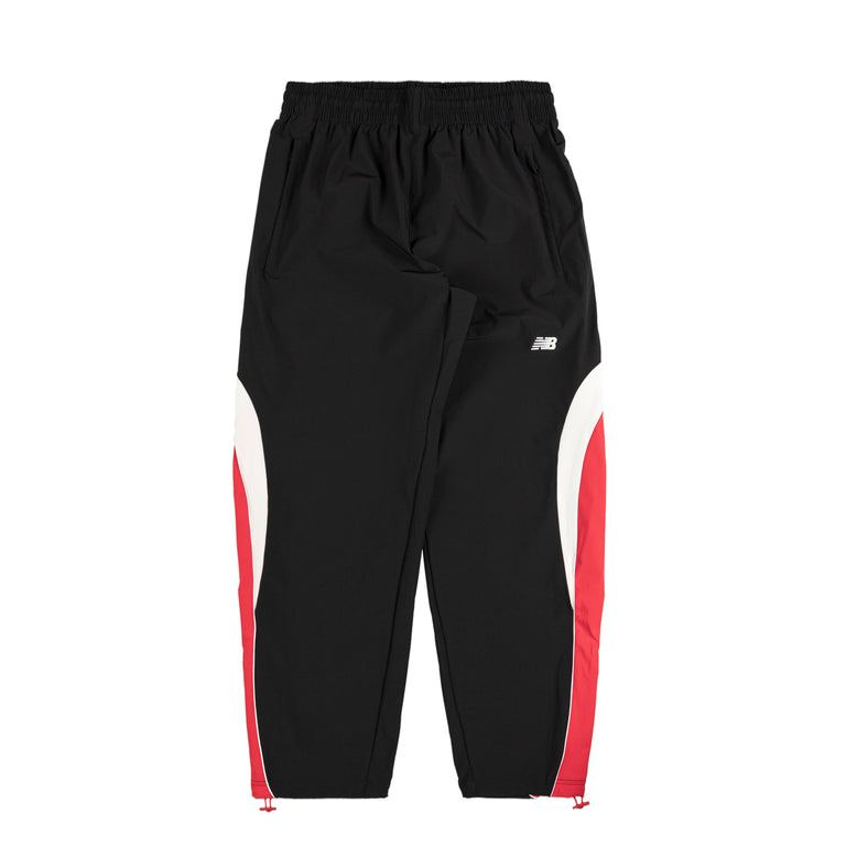 New Balance In Game Woven Track Pant
