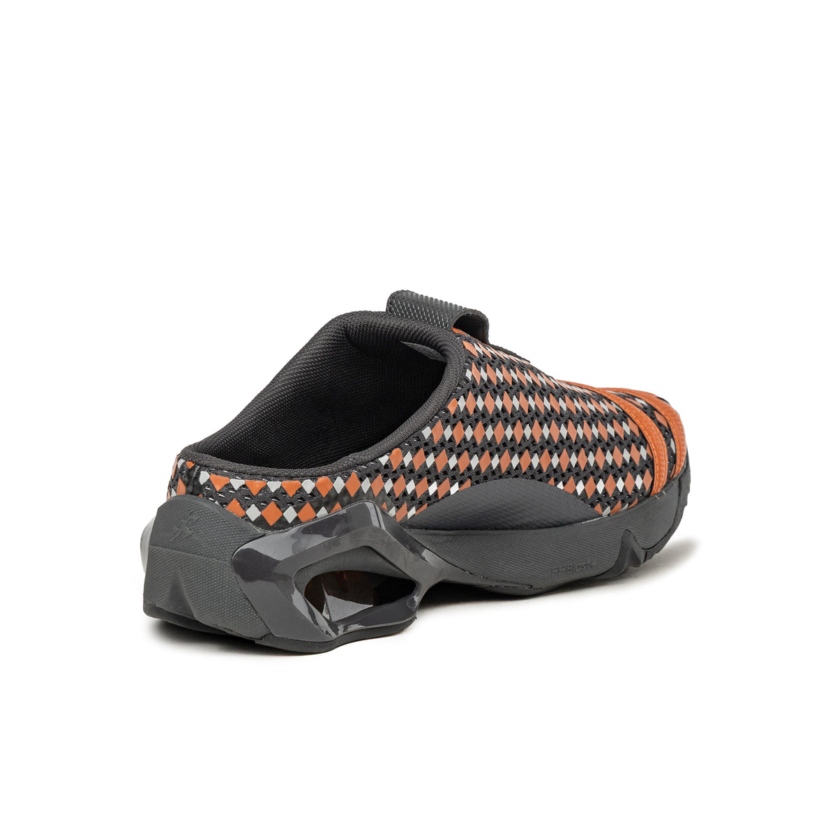 Asics Novalis GEL-Styrax Sneaker » Buy online now!