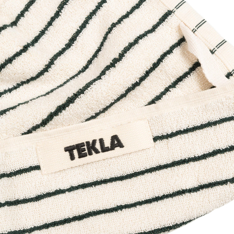 Tekla Washcloth