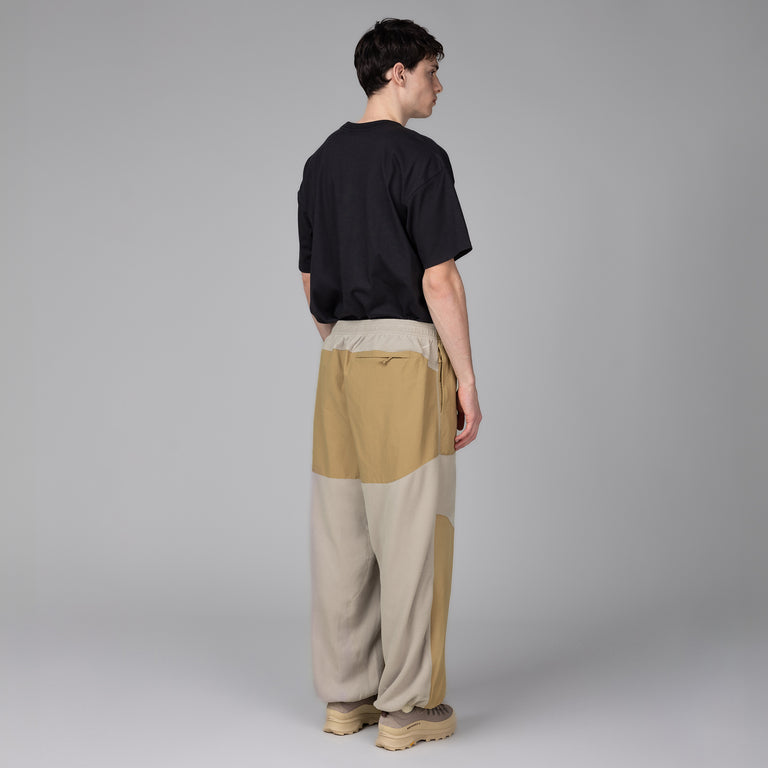 Nike ACG Wolf Tree Pant Plus