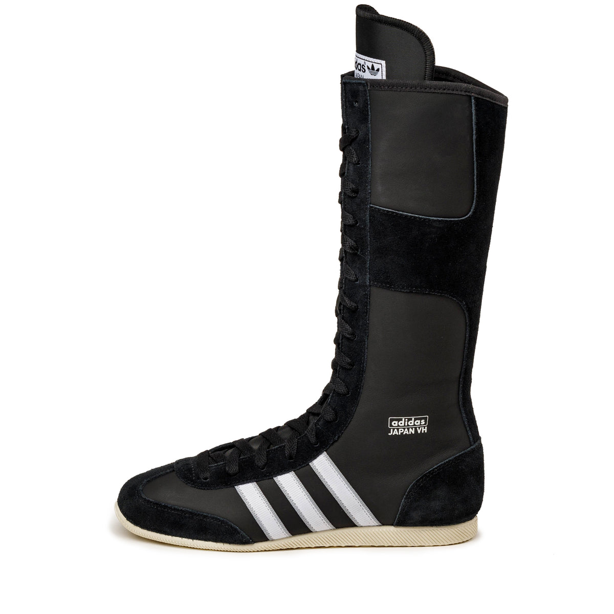 ★【Adidas】 Japan White Black★ adidas Japan Shoes - White | Free Shipping with adiClub