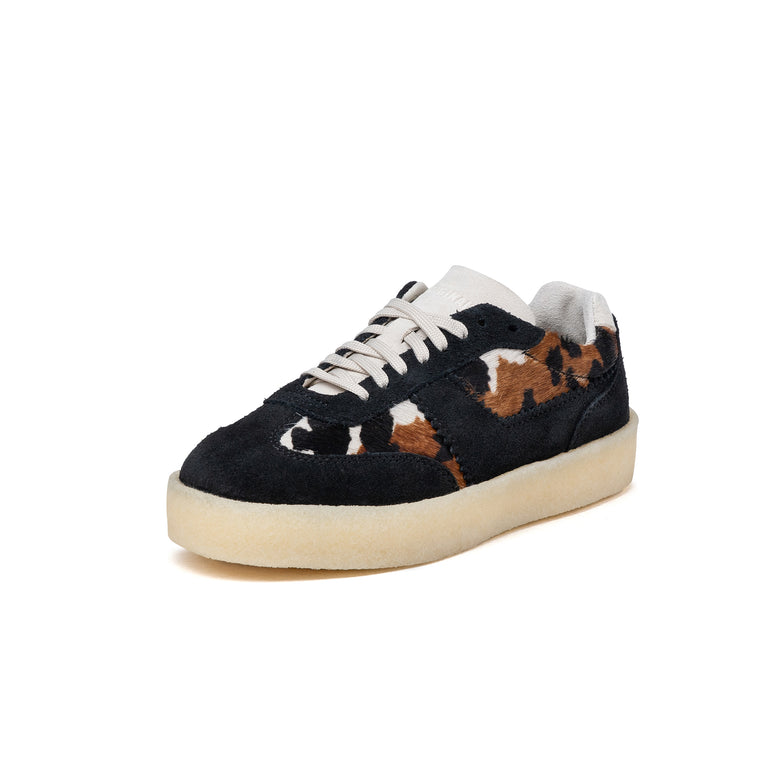 Clarks Originals Tor 80. W