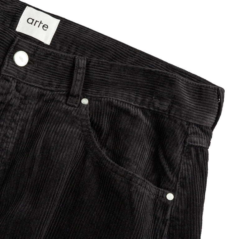 Arte Antwerp Corduroy Pants