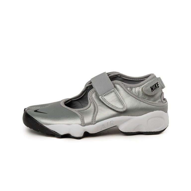 Nike Wmns Air Rift