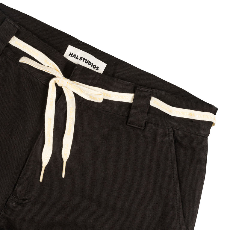 HAL Studios Studio Pant