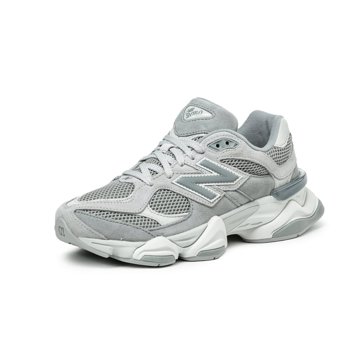 ★New Balance★ NBPDFS200G U9060LBA SLATE GRAY New Balance U90/60ERD Sneaker » Buy online now!