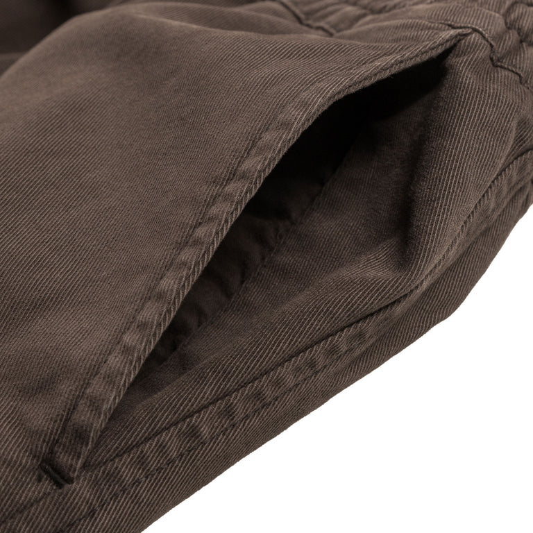 Carhartt WIP Floyde Short
