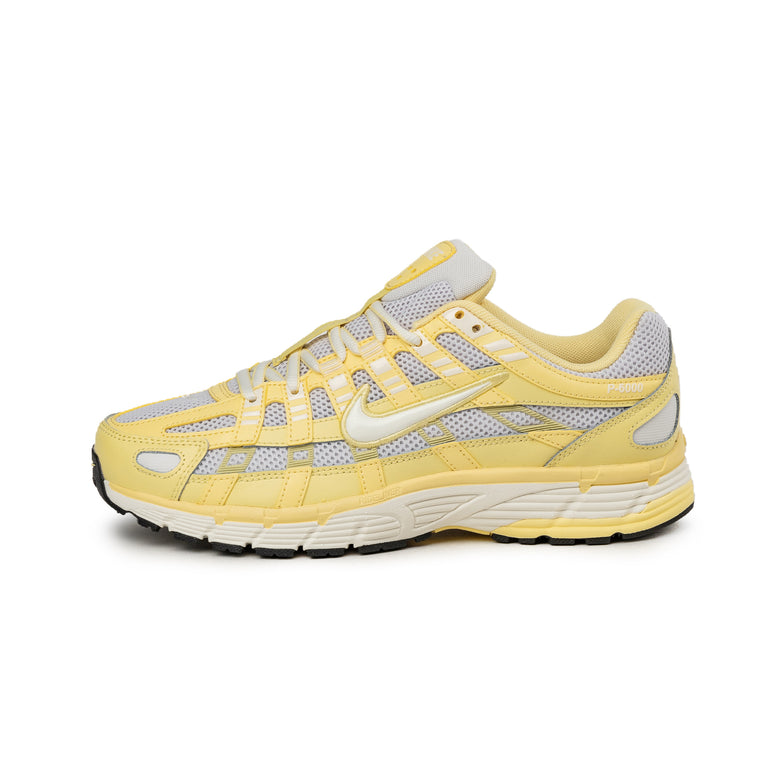 Nike Wmns P-6000