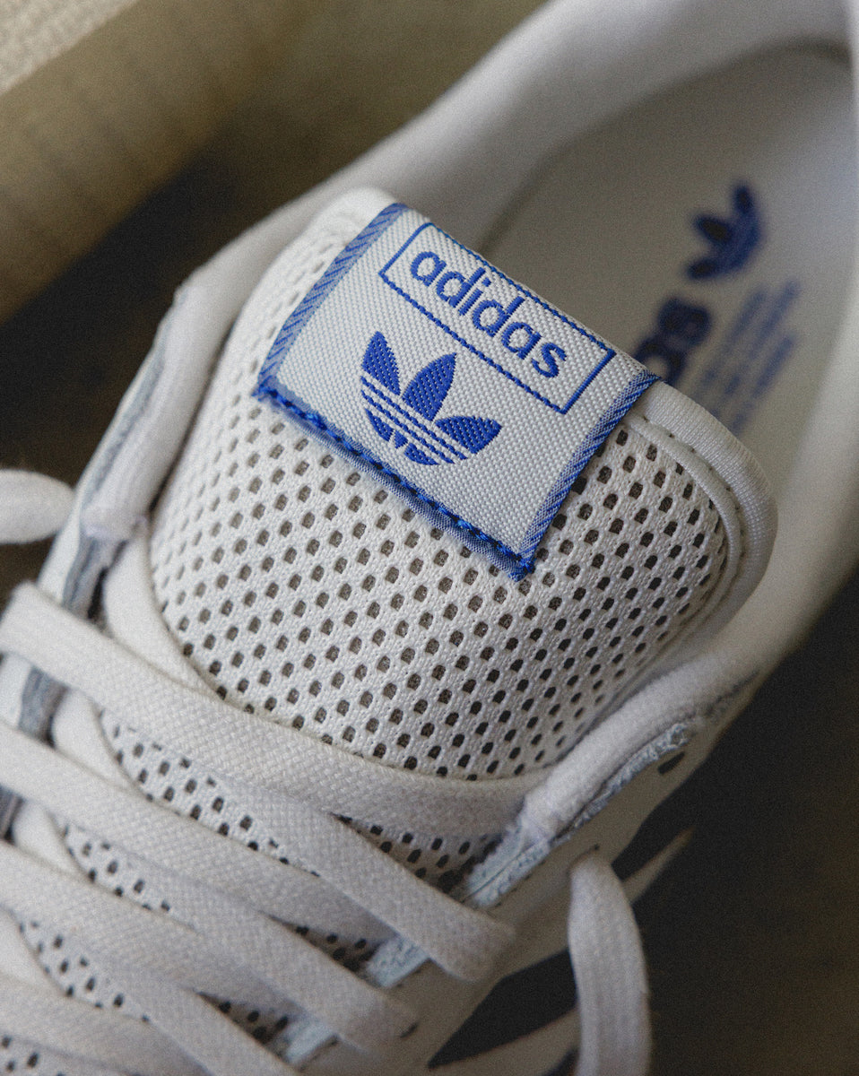 adidas gazelle silver green womens Adidas Gazelle Sneaker » Buy online now!