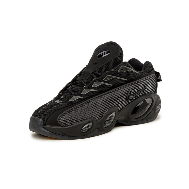Nike x Nocta Glide
