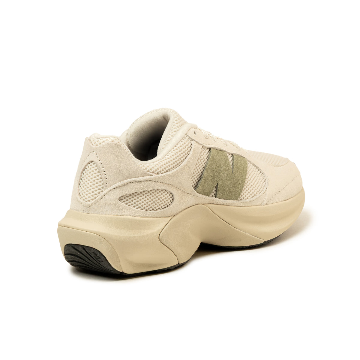 New Balance WRPD Runner Sneaker » Buy online now!