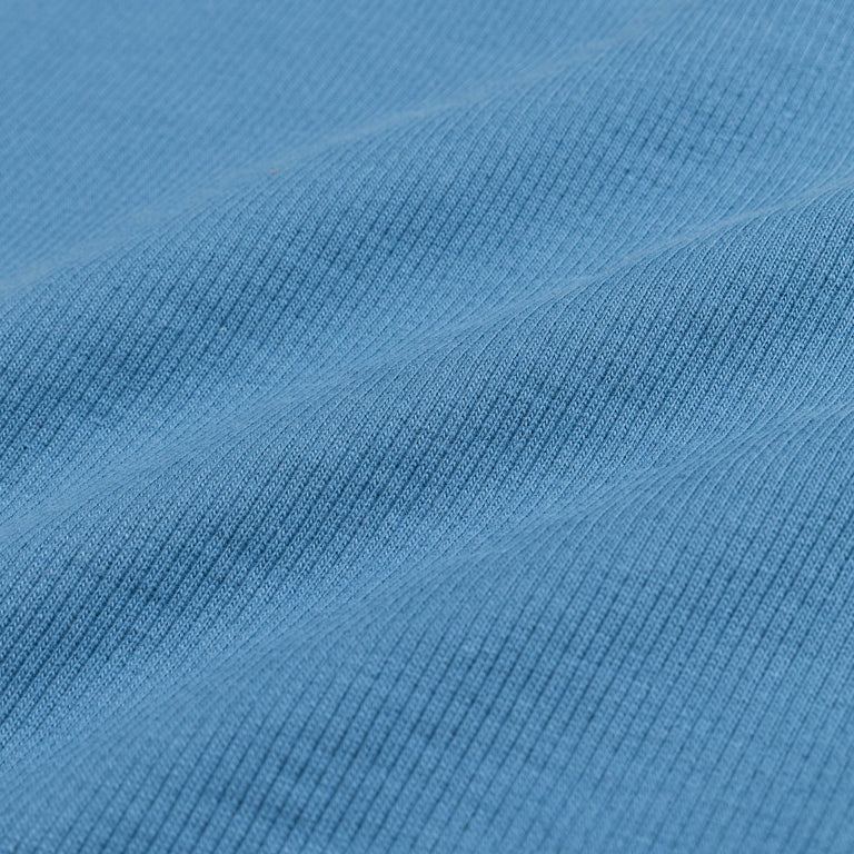 YMC Studio Sweatshirt