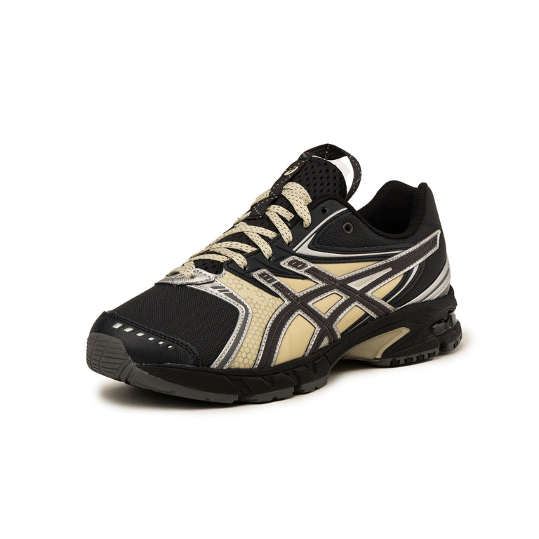Asics UB11-S GEL-DS Trainer 14