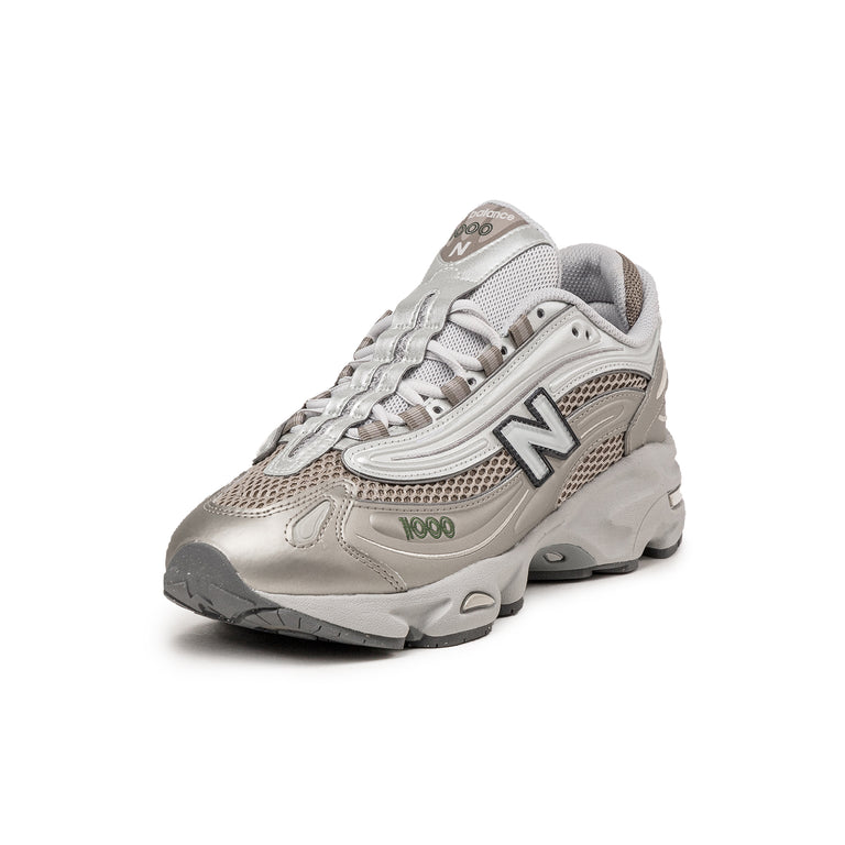 New Balance M1000N