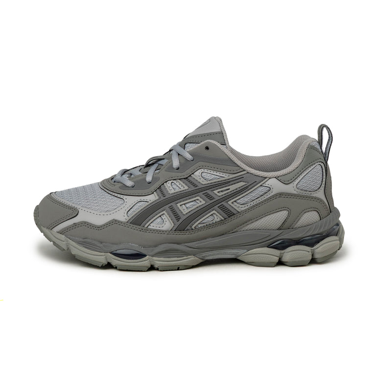 Asics GEL-NYC RGD