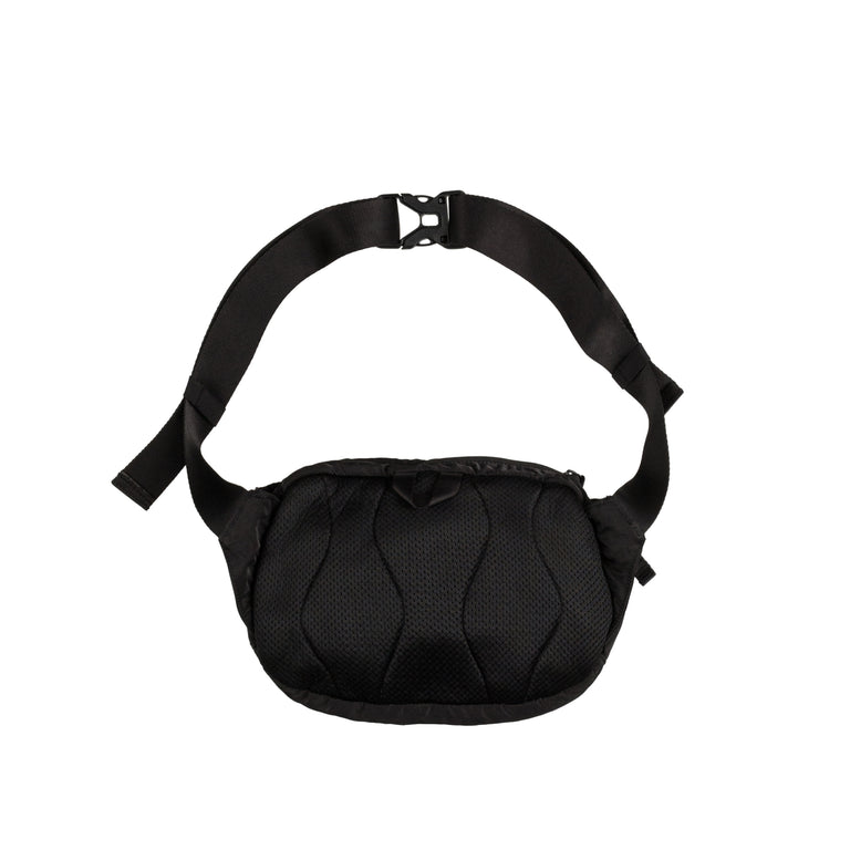 C.P. Company Nylon B Crossbody Pack