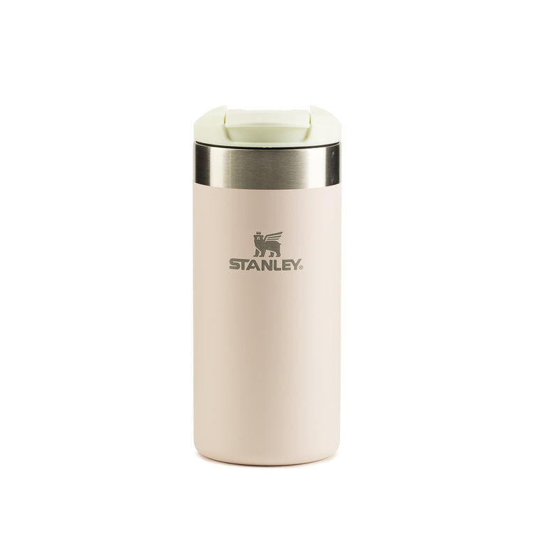 Stanley The Aerolight Transit Mug 0.35L