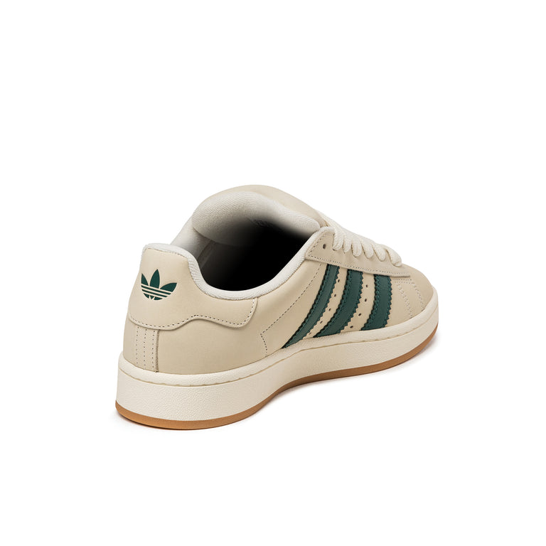 Adidas Campus 00s