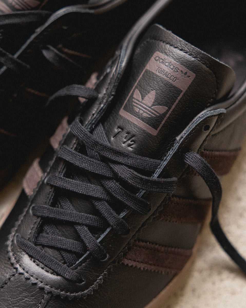 Adidas Tobacco Sneaker » Buy online now!