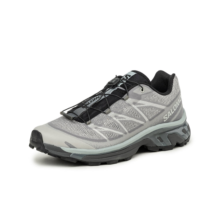 Salomon XT-6 Shadow