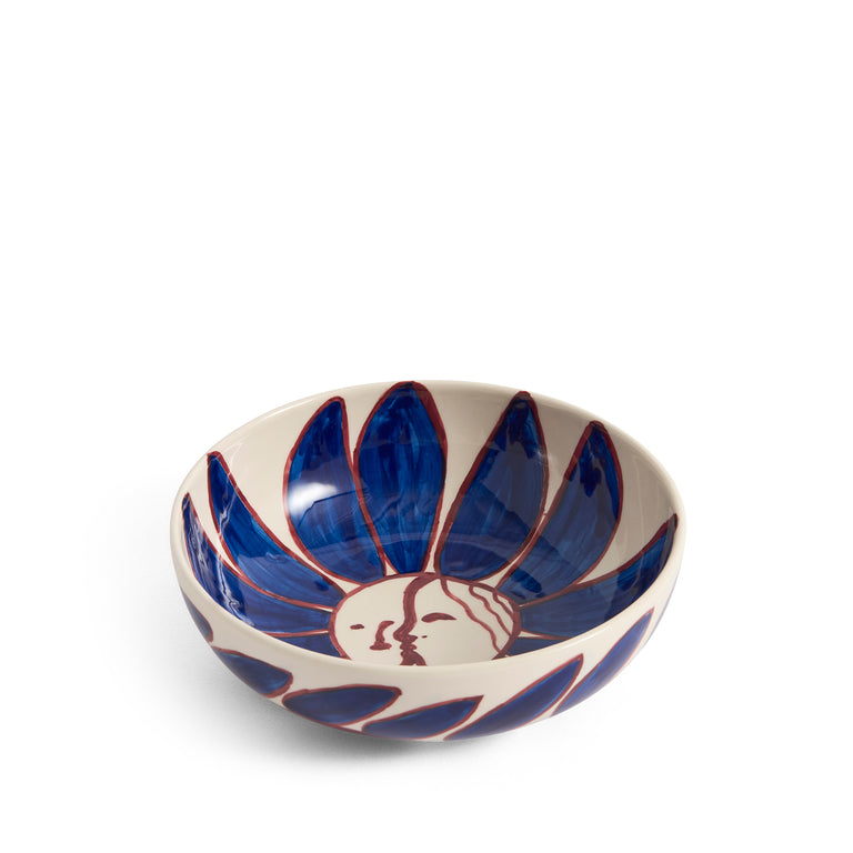HAY La Pittura Bowl 18cm