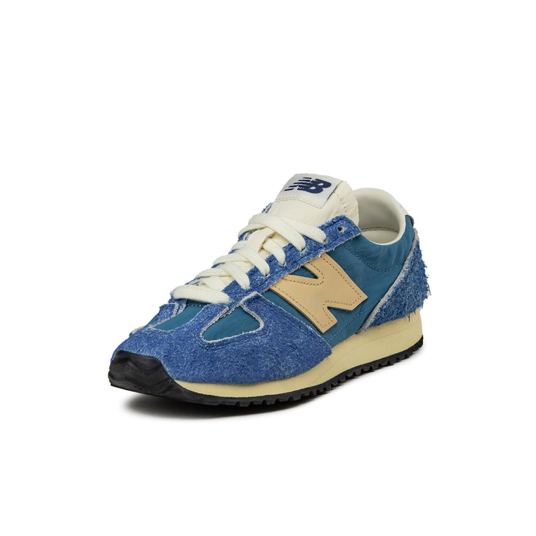 New Balance U471TA