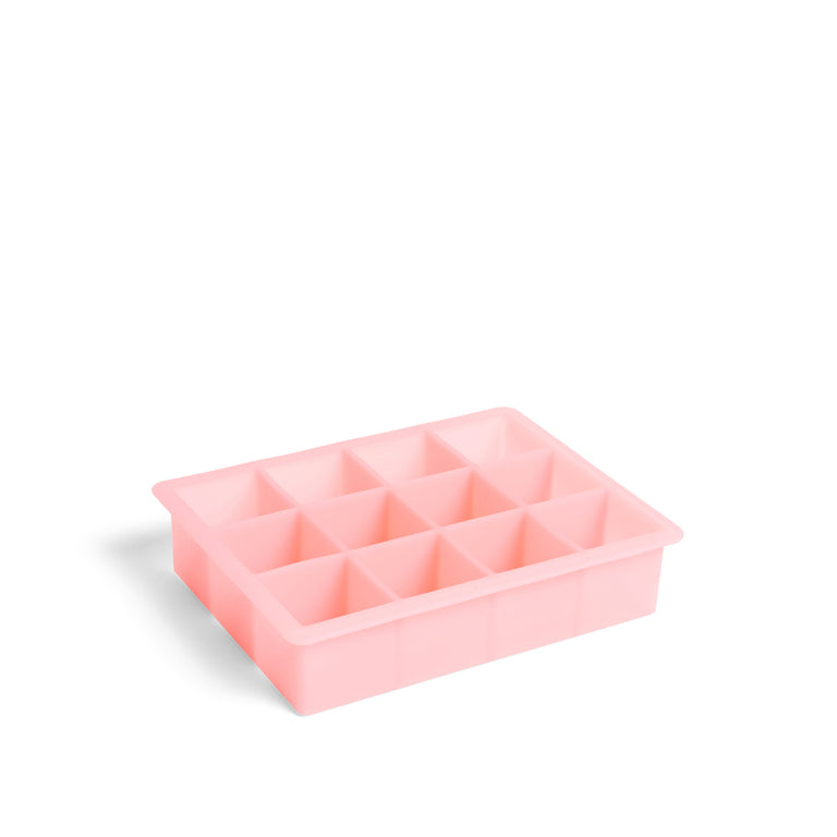 HAY Ice Cube Tray-Square X-Large