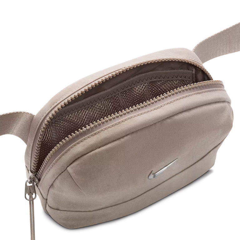 Nike Aura Crossbody Bag (2L)