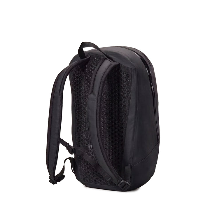 Arcteryx Granville 16 Backpack