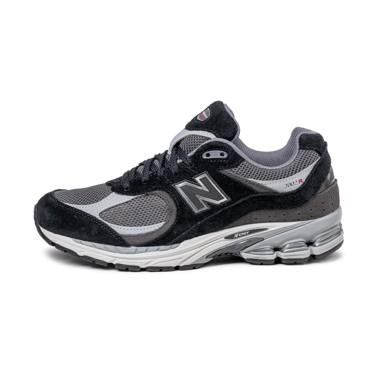 New Balance U2002RC Sneaker » Buy online now!