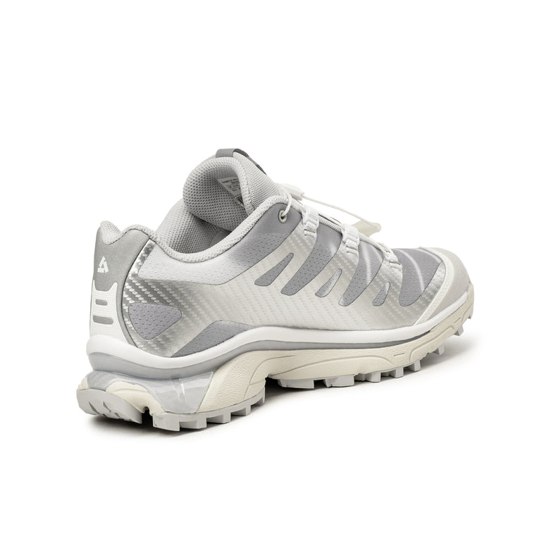 Salomon x Asphaltgold XT-4 *Transit*